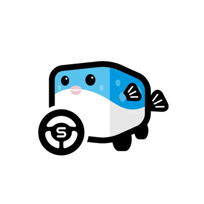 Yamaguchi Shimonoseki Driving School project image